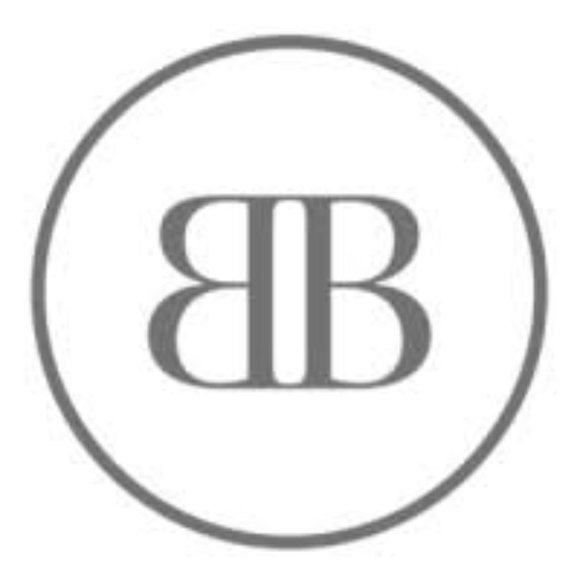 BB Dakota Women's Taupe Reversible Faux Leather Open Front Jacket Coat - Picture 7 of 16